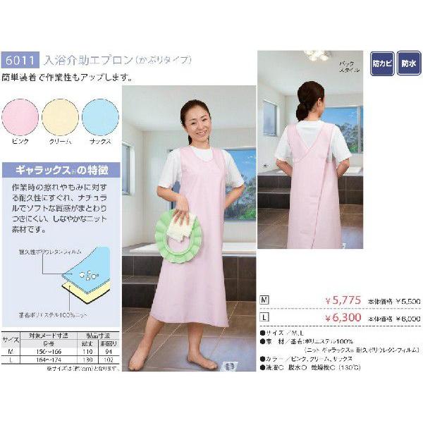 Gv(Ԃ^Cv)@LTCY@yG[zJ04705