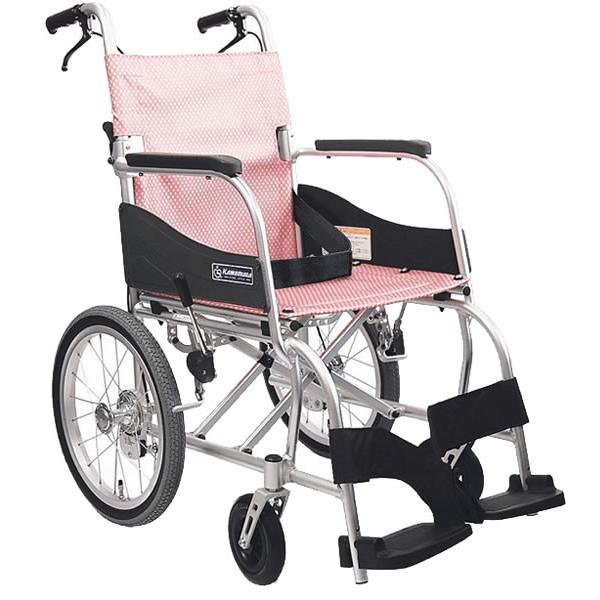 カワムラサイクル KF16-40(42)SB ふわりす(KF)シリーズ エアタイヤ 