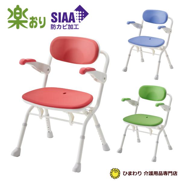 y炭JV[x` S A  b pi pi C ֎q b US09800