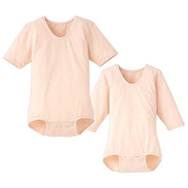 G[ 7110 {fBX[c@ M`L p˂܂ 