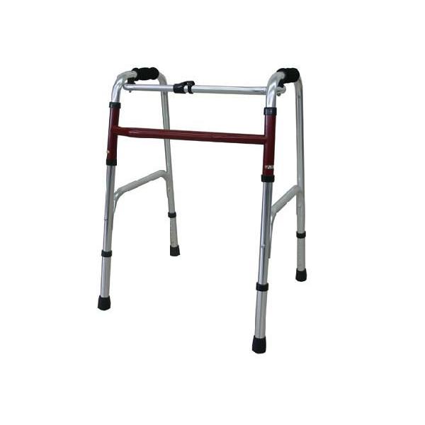 Ђ܂ A~ Œs  1iObv MD ypiz