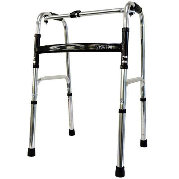 s Œ  1iObv Ђ܂  X݌ɕi pi hV̓ ۏ؏t