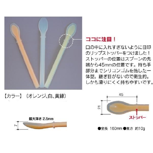 ēH \tgSXv[isAj pH D08196