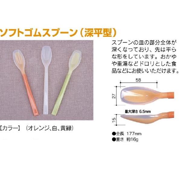 ēH \tgSXv[i[^j pH D08236