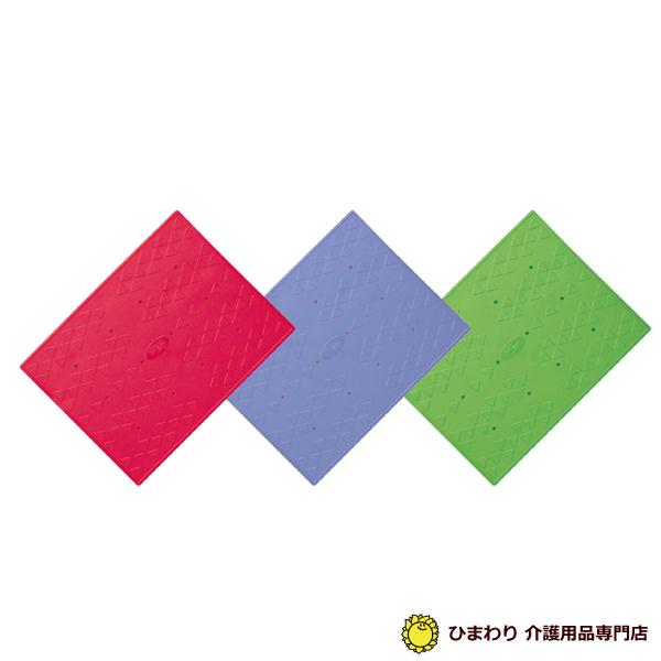  zׂ~߃}bg C (2jboX}bg pibUS01400