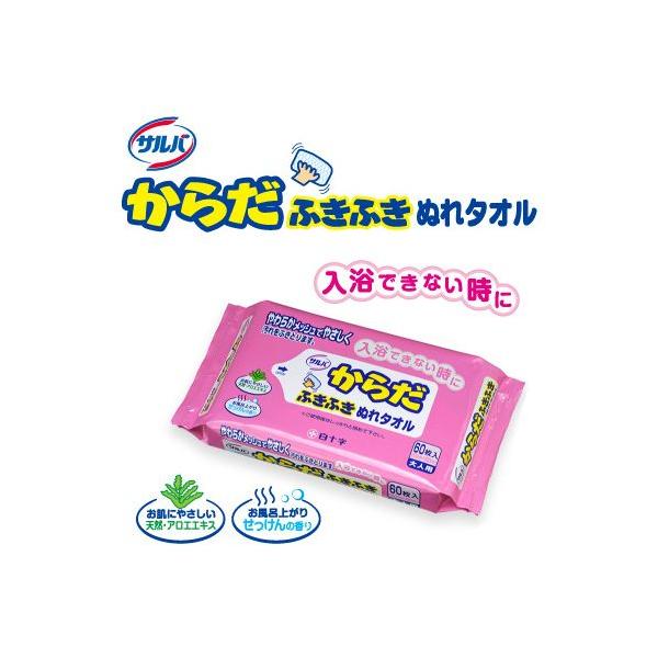 \ To炾ӂӂʂ^I 60 Q05078