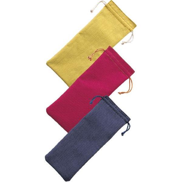 @܂肽ݏp[ V09900-V09902