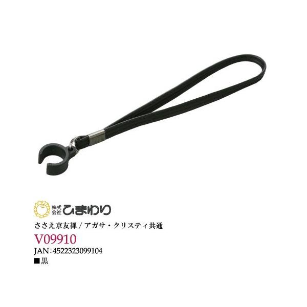 ^b`Xgbv  | FT Kansai PROP