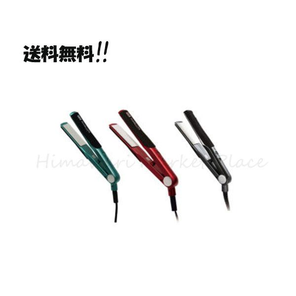 SUNNY PLACE サニープレイス ヘアアイロン ヘアオペ MGプラチナ SUNNY PLACE サニープレイス ヘアアイロン ヘアオペ MGプラチナ