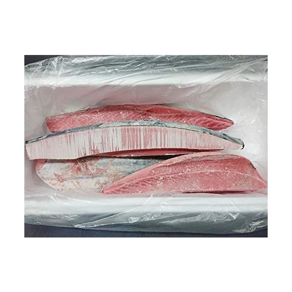 血合い取り みんな探してる人気モノ 血合い取り