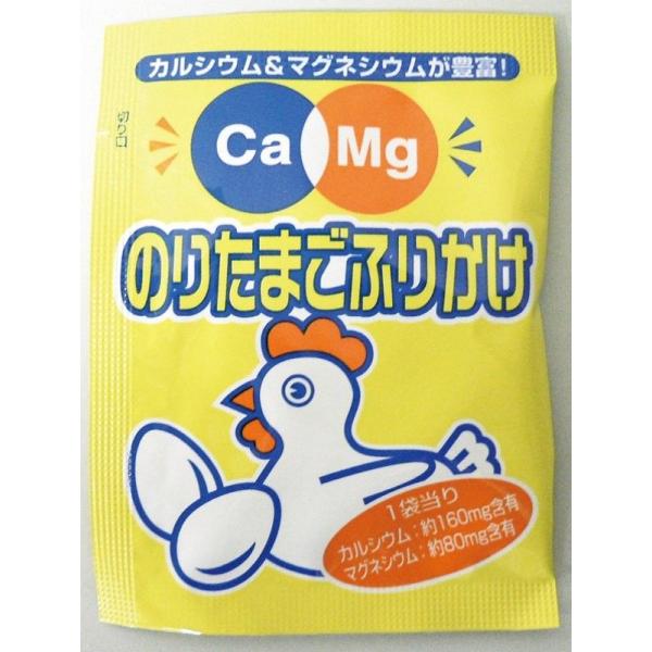 Ca&amp;Mgӂ肩@̂肽܂i܁j