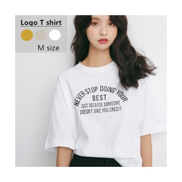 ベスト50 白 Tシャツ レディース 人気のファッション画像