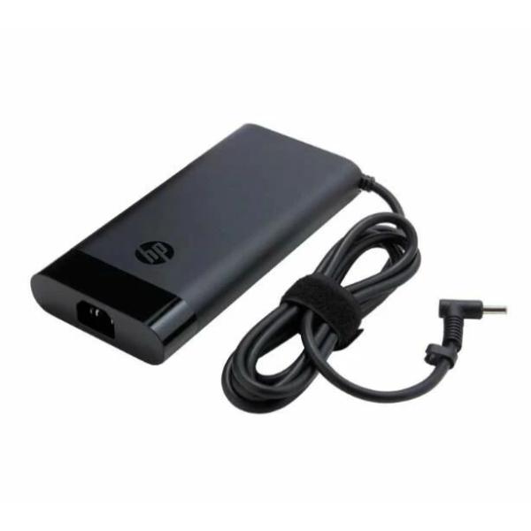 新品 HP  用 230W ACアダプター (センター1ピン)  TPN-LA10 TPN-DA12  19.5V 11.8A 電源アダプタ