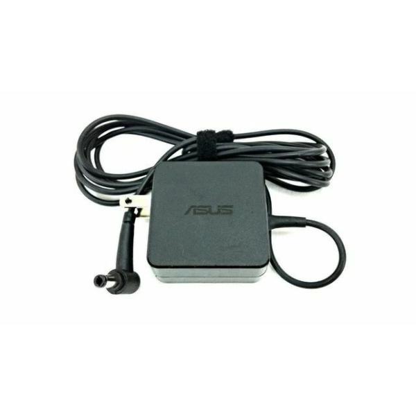 【送料無料】新品 Asus エイスース 液晶モニター等対応ACアダプター ADP-33AW B 19V 1.75A  33W(5.5mm*2.5mmタイプ)