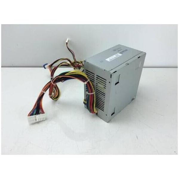DELL OptiPlex GX260 GX270 Dimension 2400 4700 8300 250W 電源