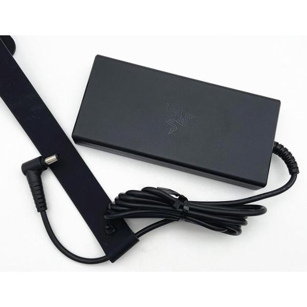 新品 Razer RC30-03510200 180W AC電源アダプター19.5V 9.23A