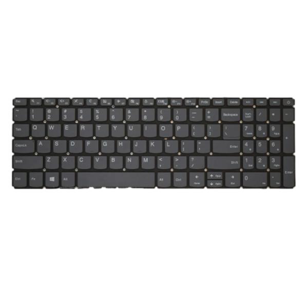 キーボード Lenovoノートパソコン交換用 適用 For IDEAPAD 330C 520