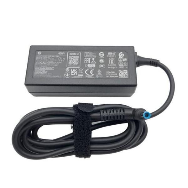 新品 HP TPN-LA15  45W  ACアダプター(センター1ピン) 19.5V 2.31A 電源アダプタ HSTNN-CA40 HSTNN-DA40 HSTNN-CA14
