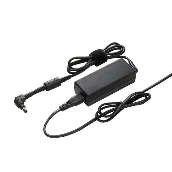 CF-SZ5 Panasonic ノートPC acアダプタ（メーカーパナソニック）の通販 楽天市場】cf-sz5 ACアダプター付き Windowsノート本体
