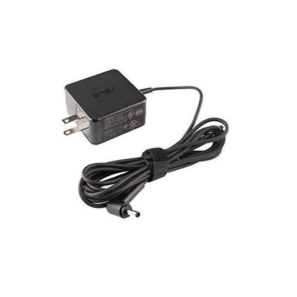Asus エイスース ADAPTER Model:AD890326  ACアダプター 19V 1.75A 33W (4.0*1.35mm)