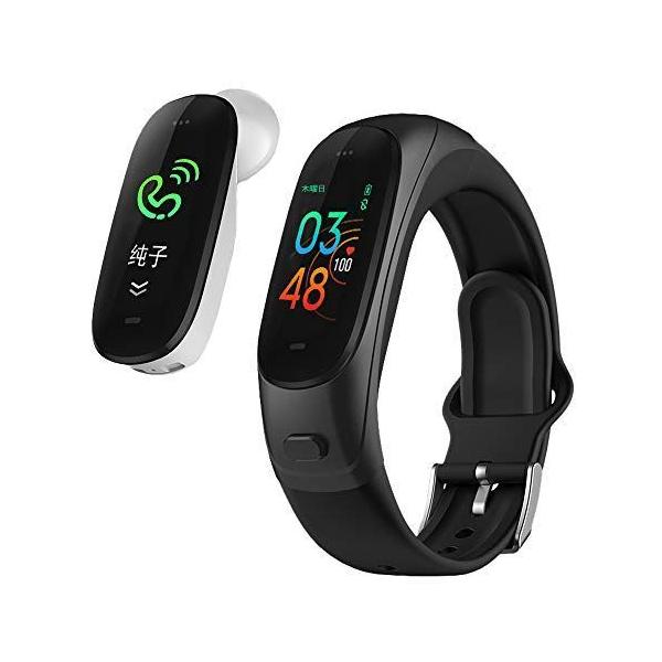 通話できるスマートウォッチ みんな探してる人気モノ 通話できるスマートウォッチ