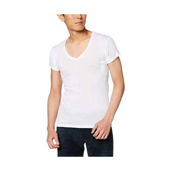 汗脇パット みんな探してる人気モノ 汗脇パット インナー 下着 ナイトウェア