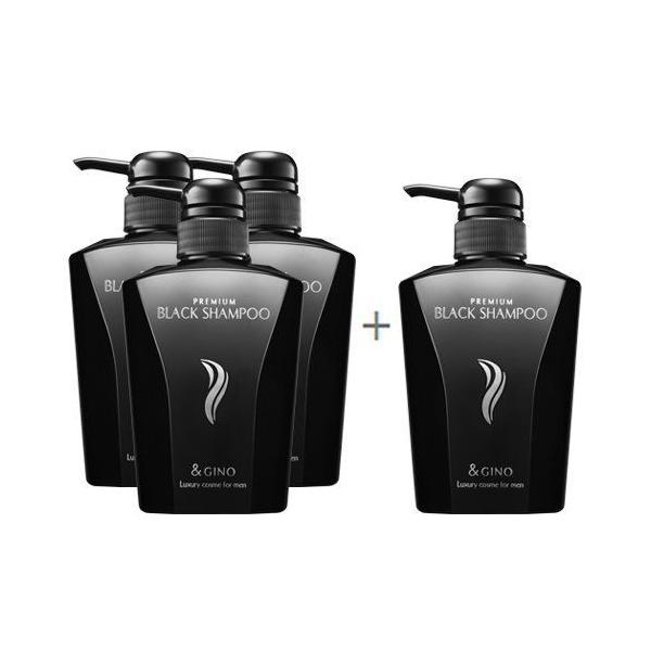 ひまわり シャンプー みんな探してる人気モノ ひまわり シャンプー 家電