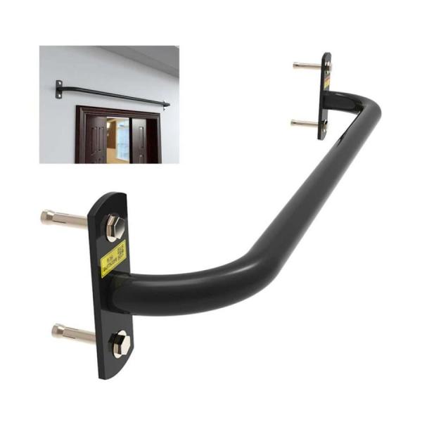 プルアップバー鋼懸垂バーを壁に取り付けられ  懸垂器具 安全性のプッシュアップバー 使いやすい おすすめ 人気 注目アイテム 便利グッズ 人気アイテム
