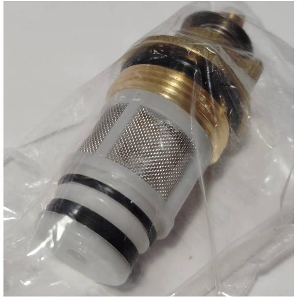 805918 水用フィルター組 逆止弁付・08941290 適合減圧弁GD-56R-80