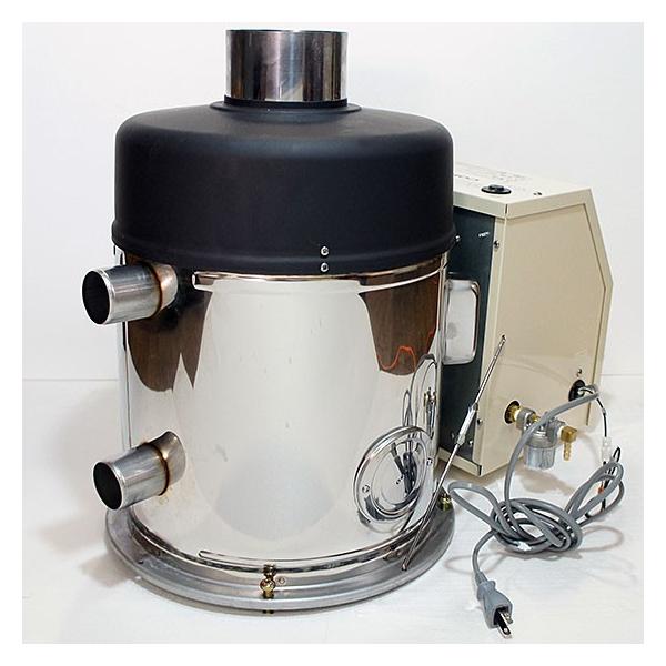 石油風呂釜 コロナ Bs 50gsd Bs 40gsd後継 Buyee Buyee 日本の通販商品 オークションの代理入札 代理購入