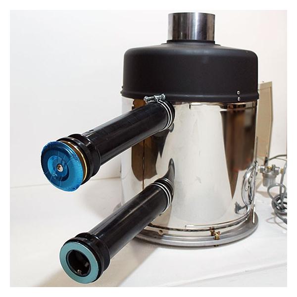 石油風呂釜 コロナ Bs 50gsd Bs 40gsd後継 Buyee Buyee 日本の通販商品 オークションの代理入札 代理購入