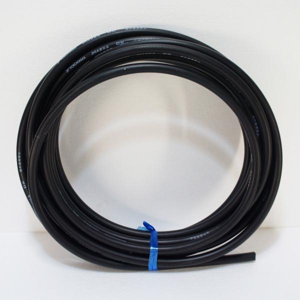 ݌ɗL Sz[X10m lS JHIAFؕi a6.3mm Oa14m