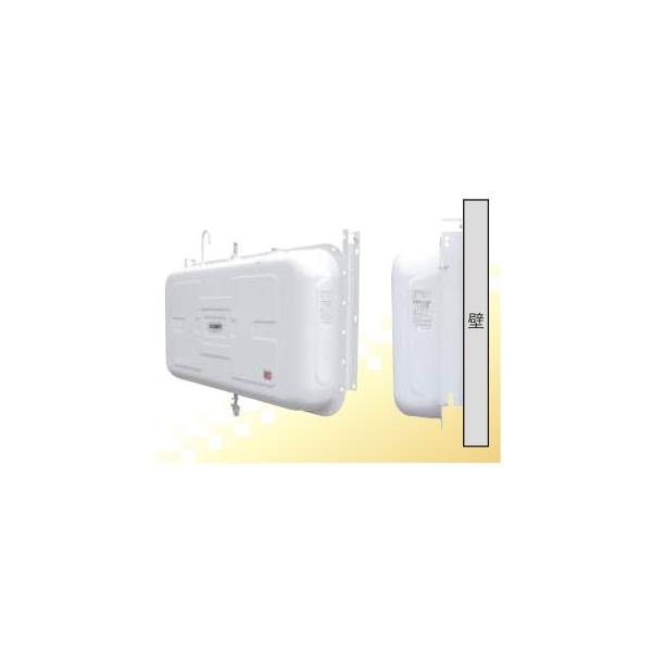 T_C KH1-500NJ Ǖtn[t^N e549LEe494L  (@llp)