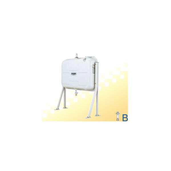 再生工房赤、白まとめて2台最新型石油ストーブ タンク容量6L 360% 製品 | トヨトミ公式オンラインストア