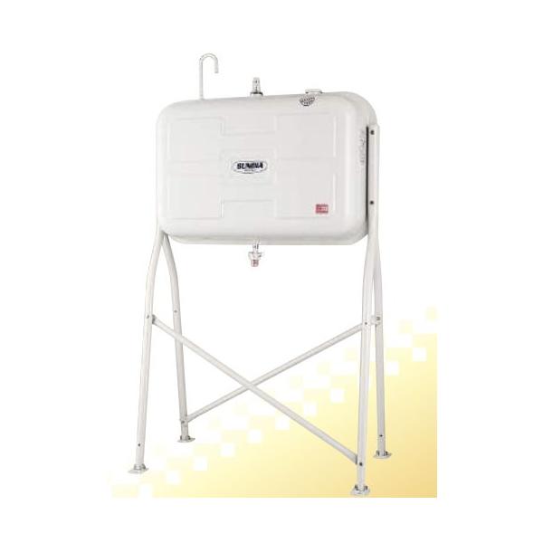 T_C KS3-490KQ g[bOEKt^N e450LEe405L  (@llp)