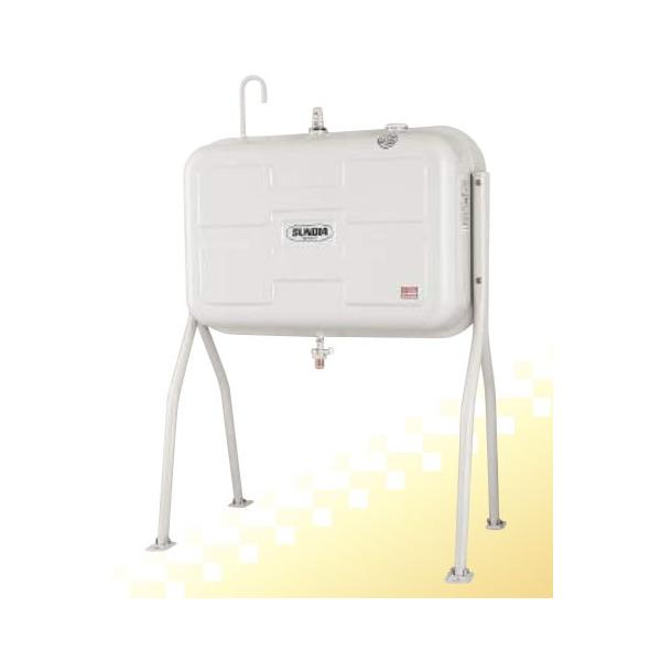 T_C KS3-490LJ ۋrErv[gݓ^N e450LEe405L  (@llp)