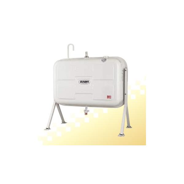 T_C KS3-490QJ V[gbO^N e450LEe405L  (@llp)