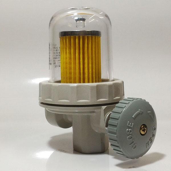 ݌ɗL ICXg[i I_ OF-100LVE TCY1/2