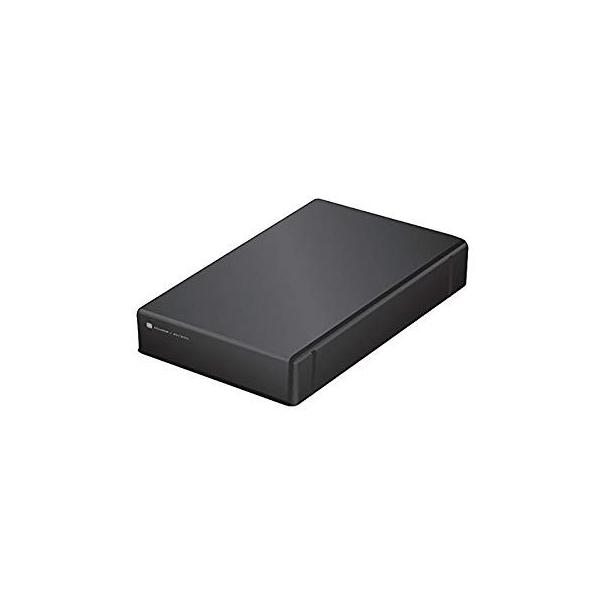 マスプロ（MASPRO） マスプロ電工 WHC-HDD2TB 純正ハードディスク 外付