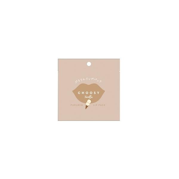 himawaridg_4526371126300