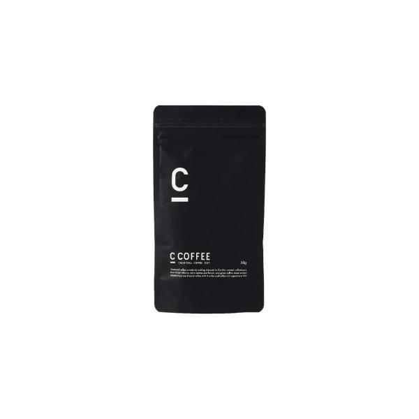 Ｃ COFFEE ２個 Cafe CYE22UP2MS1 36 Inch Counter Depth French Door Smart