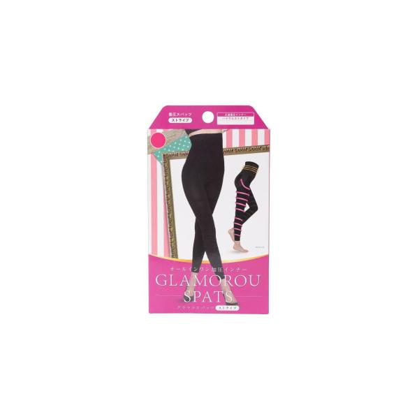 グラマラスパッツ  L-LL GLAMOROUSPATS｜グラマラスシリーズ公式サイト | YB-LAB.