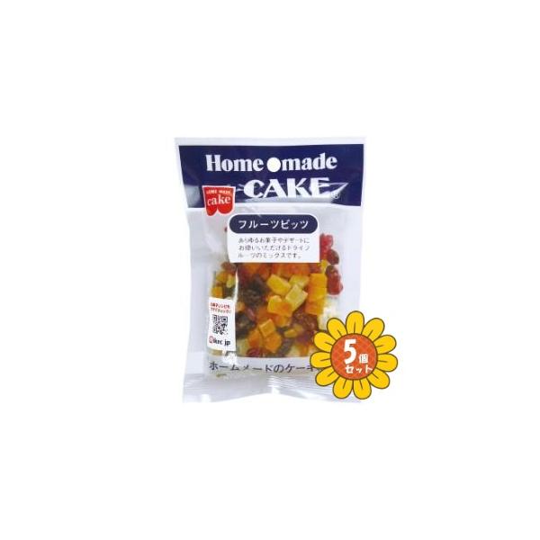 あらゆるお菓子やデザートにお使いいただけます