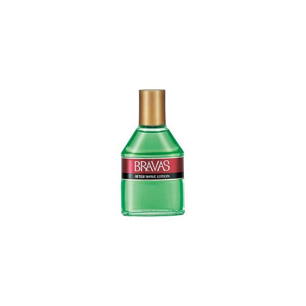 資生堂」アフターシェーブローション140mL : ひまわりの薬屋