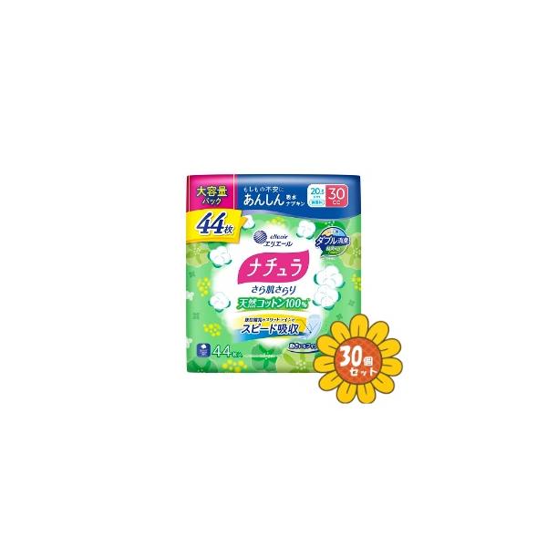 himawaridg_4902011121605-30