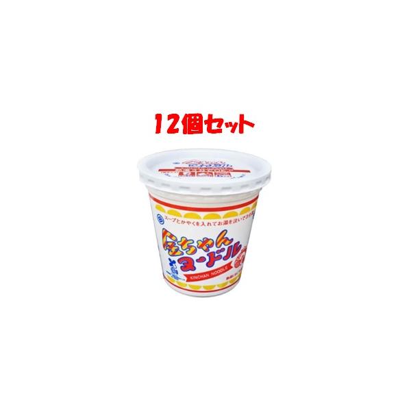 金ちゃんヌードルシリーズを代表する、徳島製粉のロングセラー商品です。大人から子供まで、幅広い層の方々からご好評を頂いているあっさり醤油味のヌードルです。芳ばしい香り付けをした麺に、また食べたくなるような、飽きの来ないあっさり醤油味のスープが...