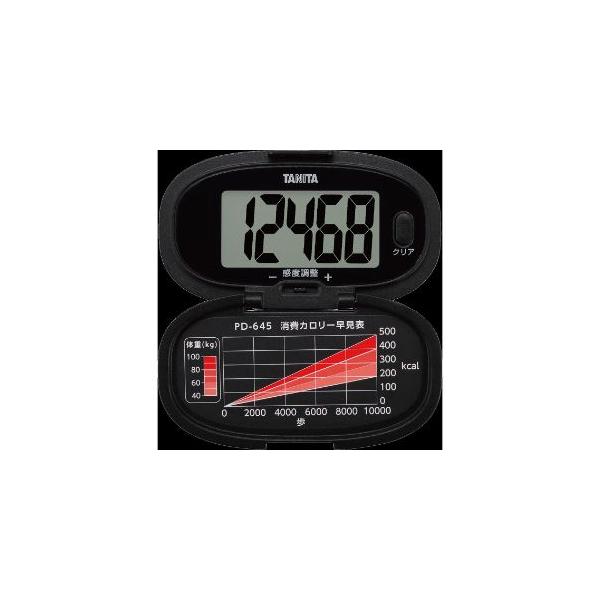文字高15mmの大型表示で、腰に付けたままでも見やすい。入門ユーザーやシルバー層でも使いやすい単機能の歩数計です。・腰に付けたままでも見やすい大型表示(文字高15mm)・入門ユーザーやシルバー層でも使いやすい単機能・感度調整機能付き・電池蓋...