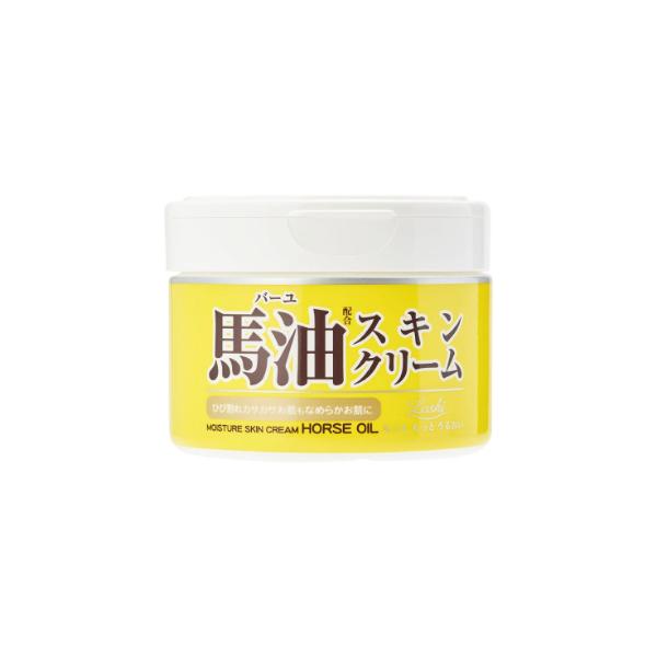 コスメテックスローランド（COSMETEX ROLAND） ロッシモイストエイド