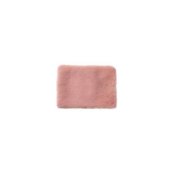 お湯の入れ替え不要な湯たんぽが新登場！コードレスで熱くなりすぎず冷めにくい繰り返し使えるエコな湯たんぽです。乾燥や電気代が気になるあなたへ、自然な温もりをお届けします。セット内容：本体、蓄熱アダプター、保温カバー、取扱説明書(保証書付)S/...