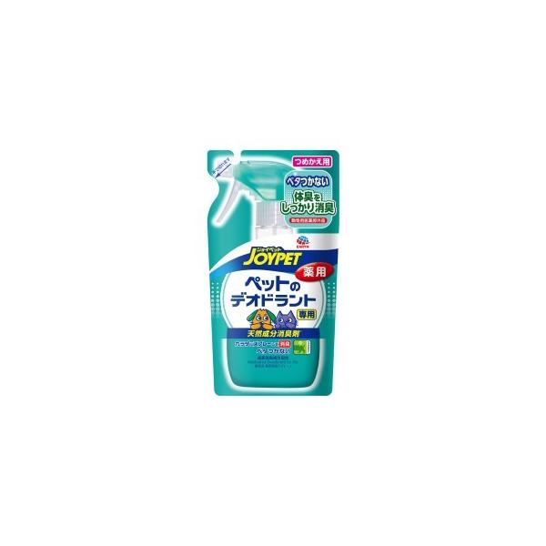 �u�A�[�X�y�b�g�v �W���C�y�b�g �V�R�������L�� �y�b�g�̃f�I�h�����g��p�l�� 240ml �u���p�i�v ���i�摜